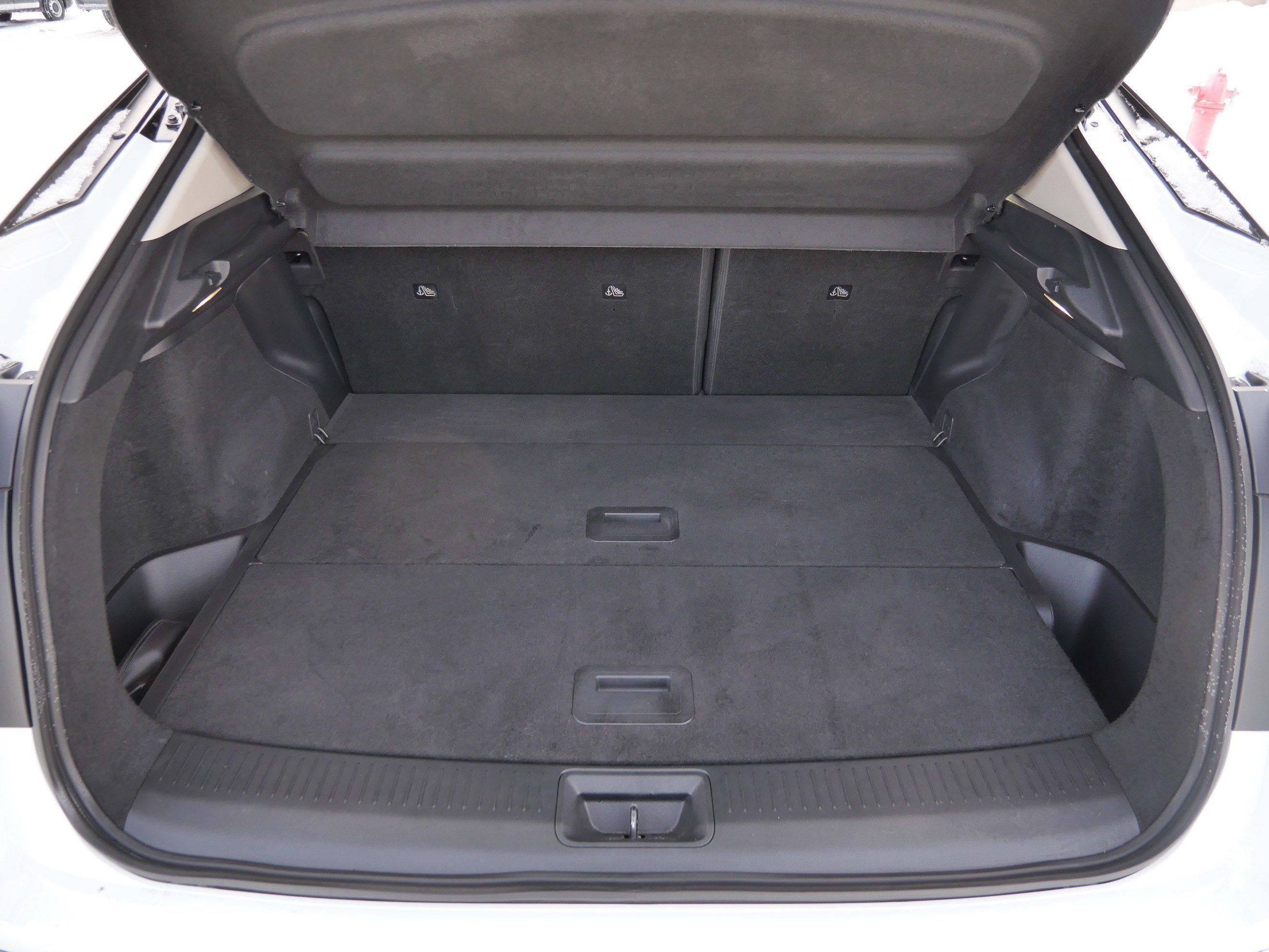 Used 2023 Nissan Ariya ENGAGE+ image 18