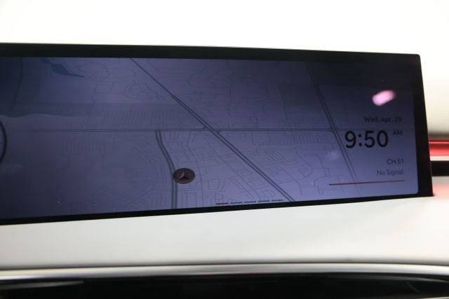 New 2026 Genesis Electrified GV70 AWD/4WD image 25