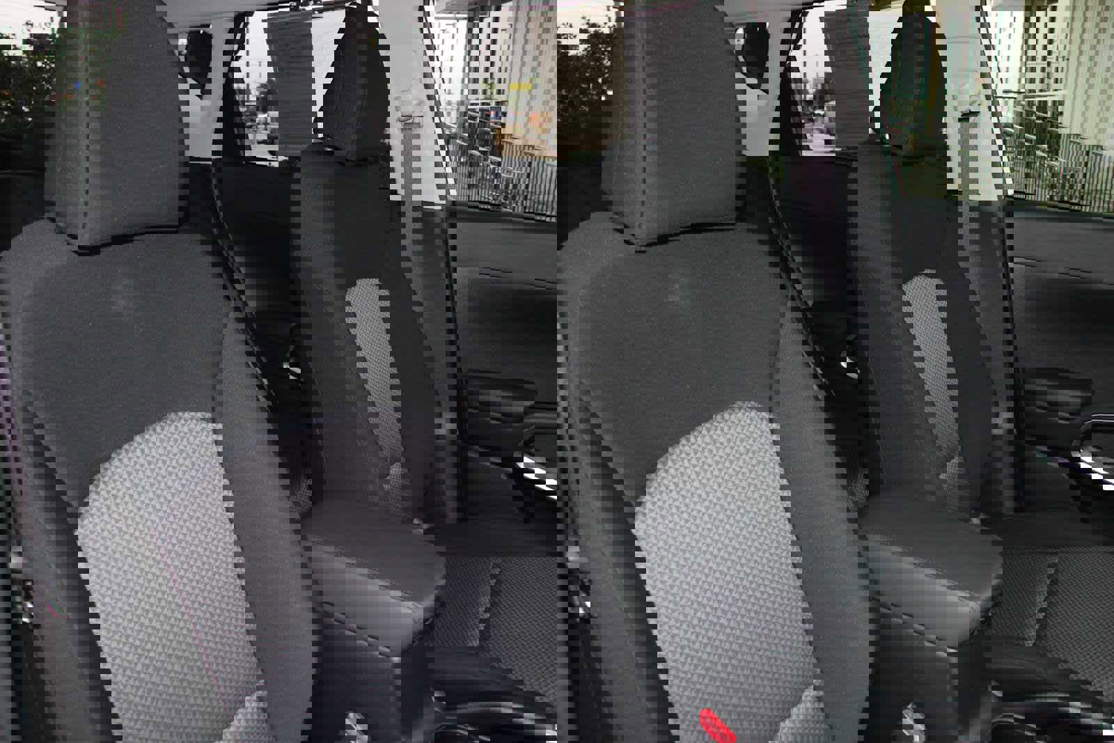 Used 2024 Kia Soul LX w/ Option Group 015 image 26