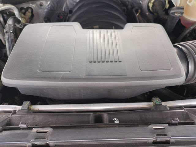 Used 2024 GMC Yukon Denali Ultimate AWD/4WD image 20