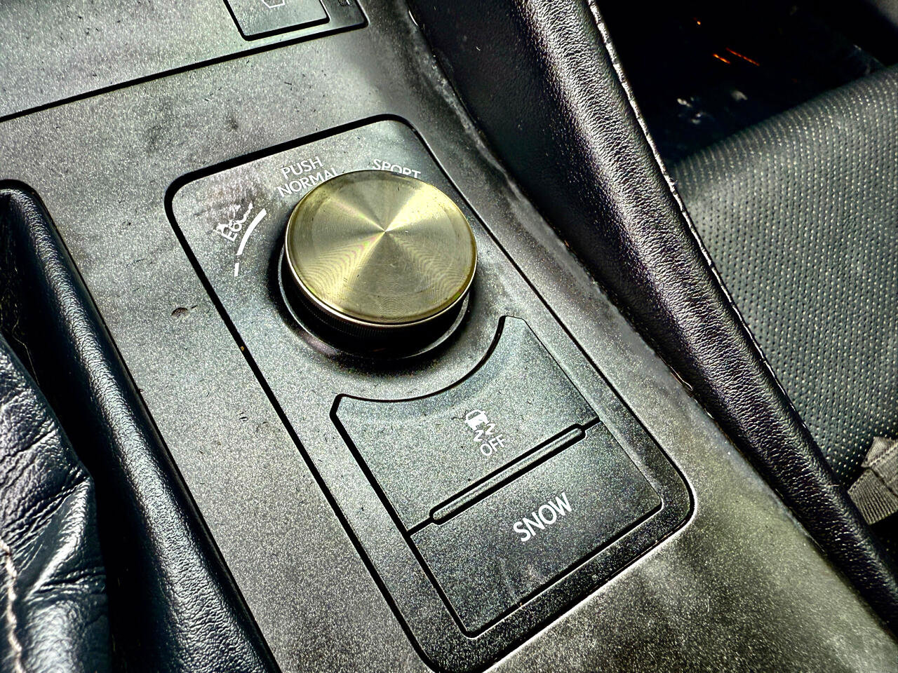 Used 2015 Lexus RC 350 w/ Navigation System Package image 21