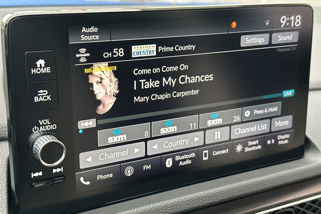 New 2026 Acura Integra Type S image 14