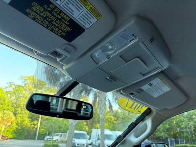 Used 2017 Toyota Tundra SR5 w/ SR5 Upgrade Package image 17