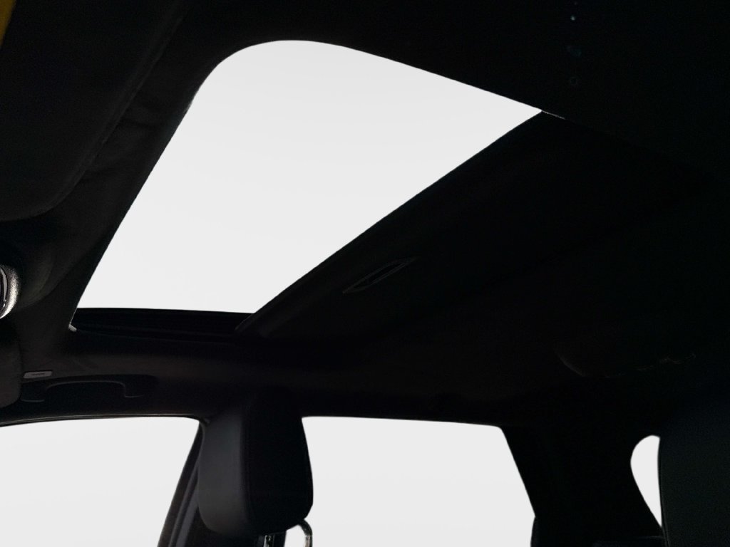 New 2027 Dodge Durango GT AWD/4WD image 13