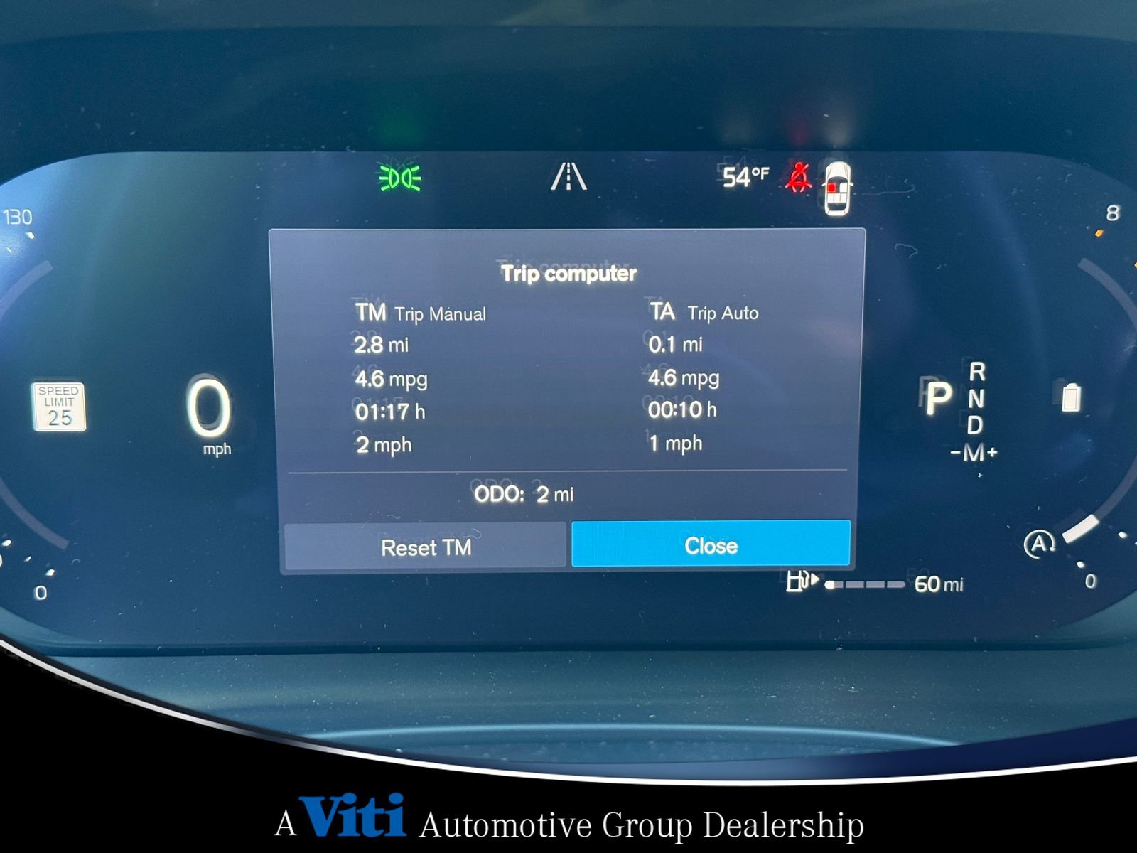 Used 2026 Volvo XC60 B5 Plus w/ Protection Package Premier image 15