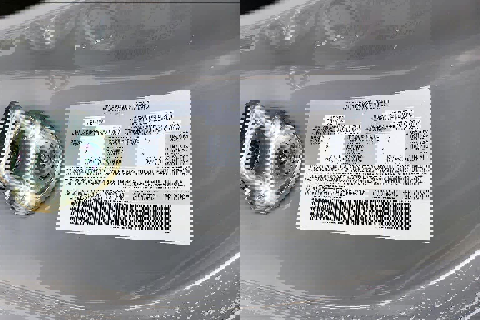 New 2026 MAZDA MX-5 Miata Grand Touring image 21