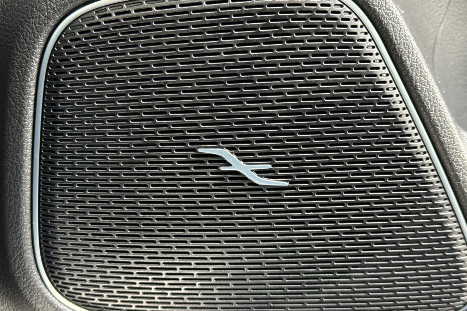 New 2025 Mercedes-Benz EQB 350 4MATIC SUV image 22