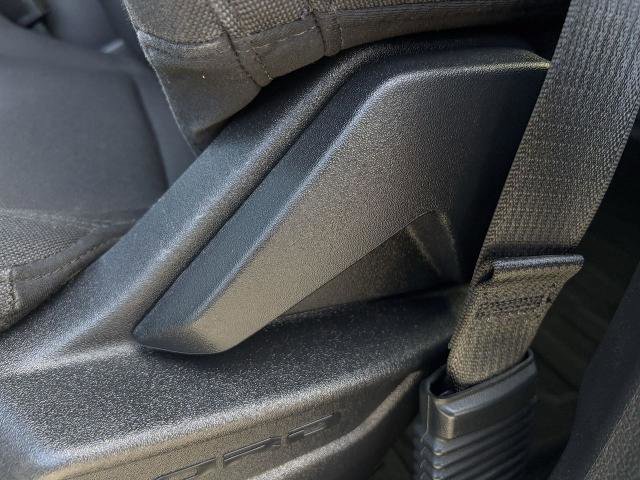 Certified 2023 Ford F150 XL w/ STX Appearance Package image 28