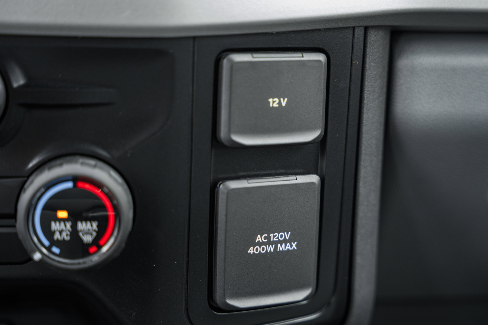 New 2026 Ford F250 XL w/ STX Appearance Package image 28