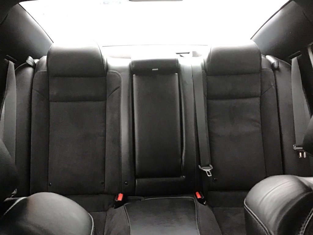 Used 2022 Dodge Charger GT w/ Plus Group image 19