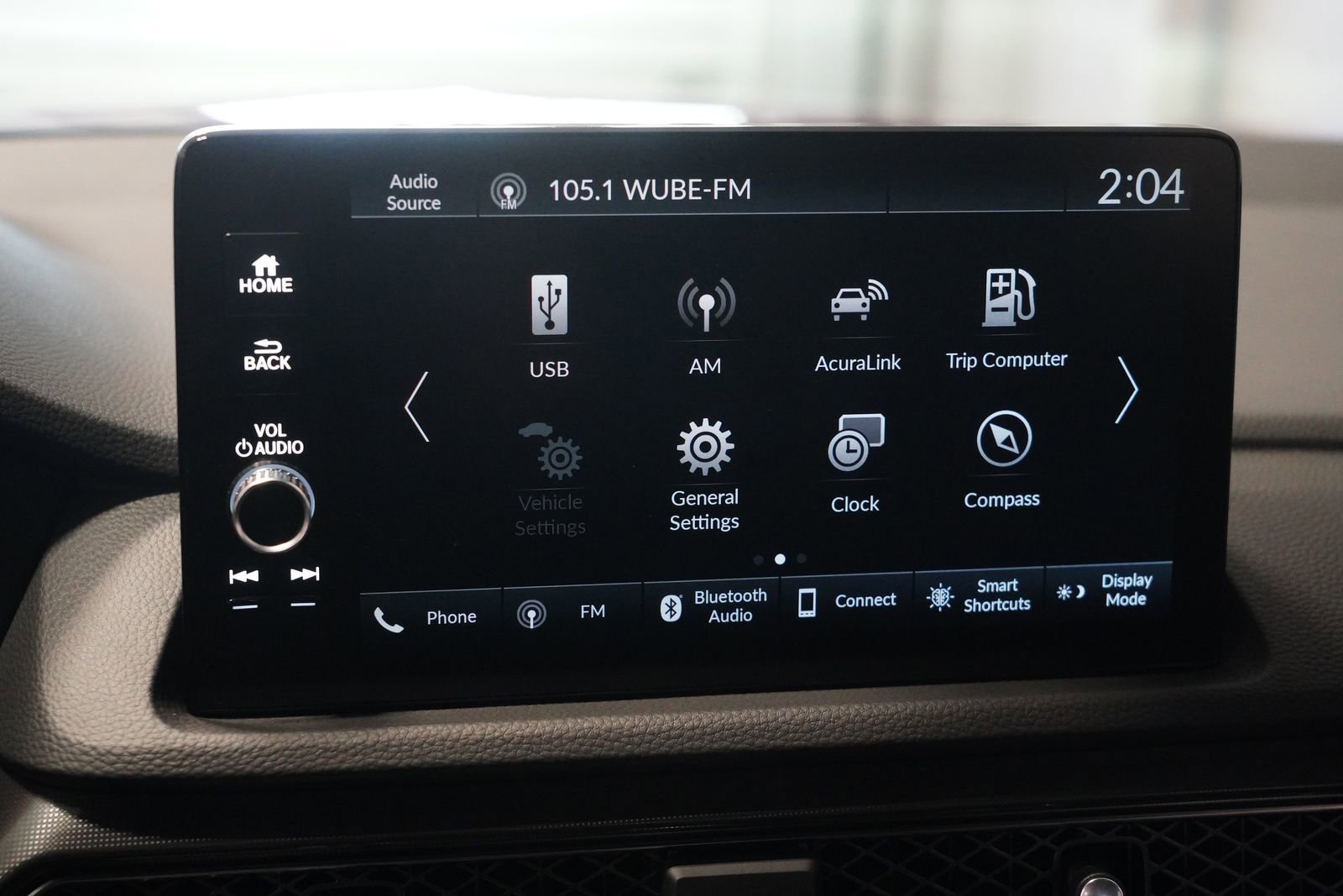 Used 2025 Acura Integra Type S image 22