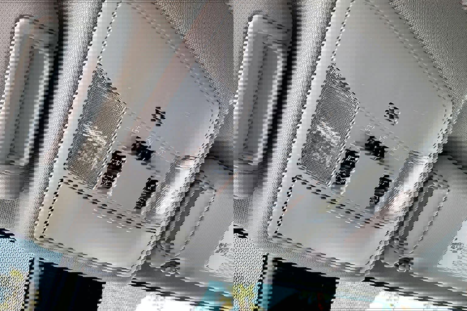 Used 2017 Toyota RAV4 XLE w/ Carpet Mat Package image 32