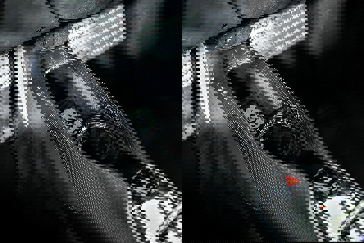 Used 2022 Ferrari SF90 Stradale image 43