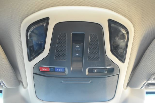 Used 2021 Subaru Outback Limited w/ Popular Package #2 AWD/4WD image 36