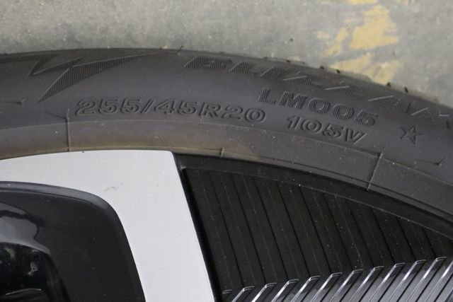 Used 2023 Kia EV6 GT-Line AWD/4WD image 47