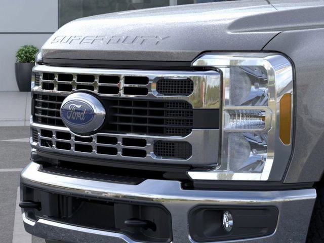 New 2026 Ford F350 XLT w/ Tremor Off-Road Package image 17