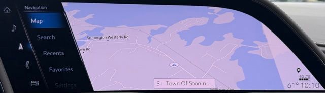 Used 2021 Cadillac Escalade Sport Platinum w/ Heavy-Duty Trailer Package image 33