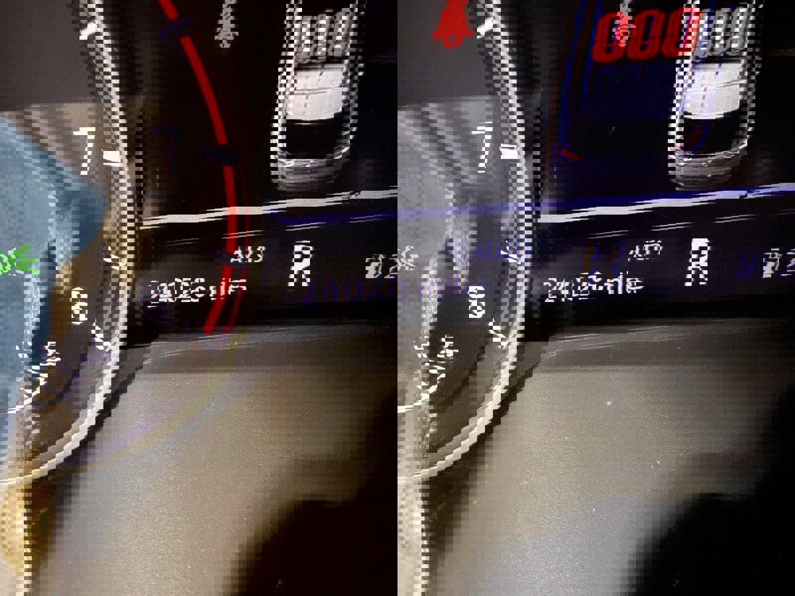 Used 2023 Nissan Rogue SV w/ SV Premium Package image 25