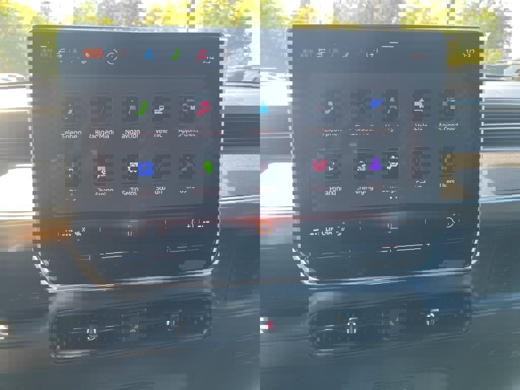 New 2025 Volkswagen ID. Buzz Pro S image 20