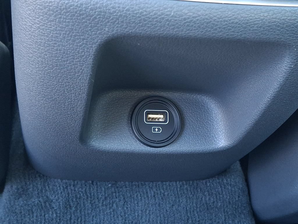 Used 2022 Hyundai Sonata SEL Plus FWD image 11