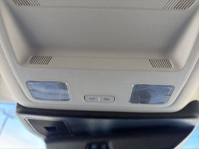 New 2026 Ford Bronco Sport Big Bend image 57