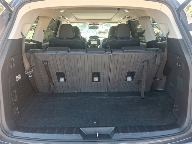 Used 2020 Subaru Ascent Limited w/ Technology Package image 35