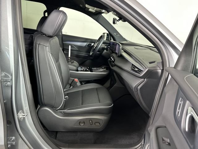 New 2026 Buick Enclave Sport Touring w/ Power Package image 29