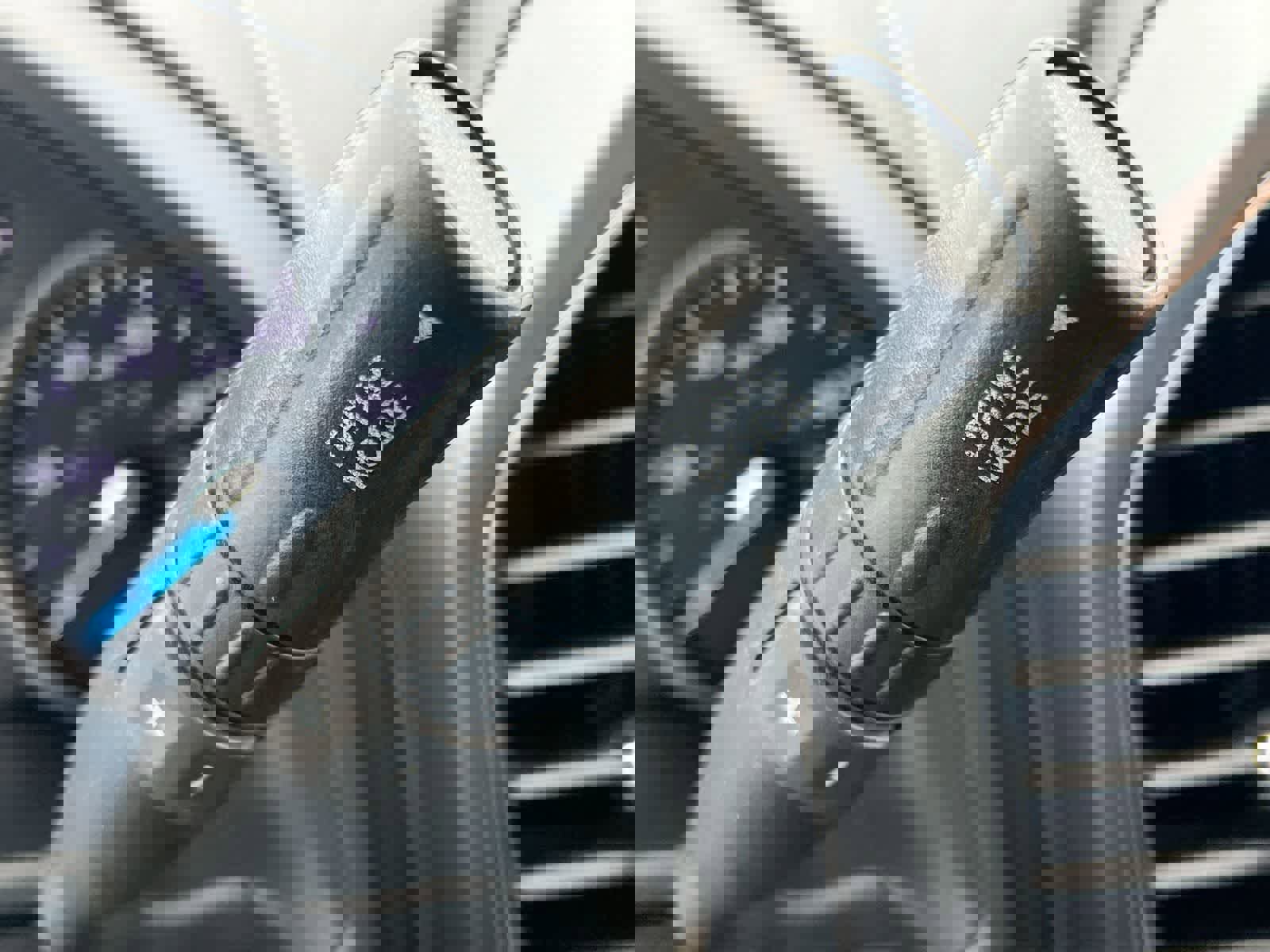 Used 2022 Ford F350 XLT w/ XLT Premium Package AWD/4WD image 31