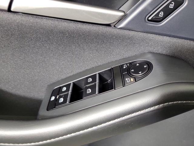 Certified 2025 MAZDA CX-30 AWD 2.5 S image 22