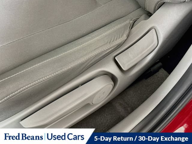 Used 2024 Hyundai Elantra SEL FWD image 36
