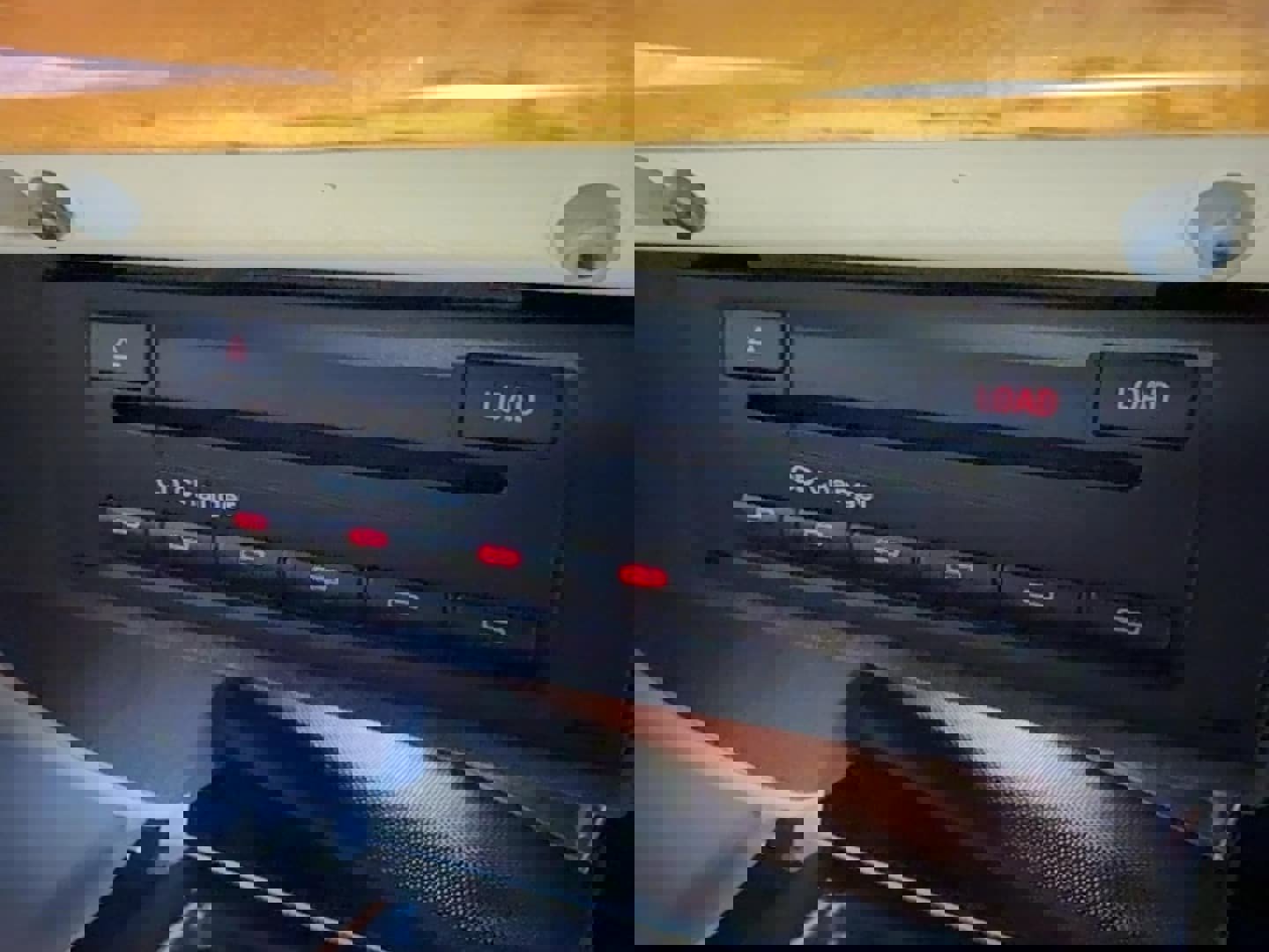 Used 2009 Audi A4 3.2 image 99