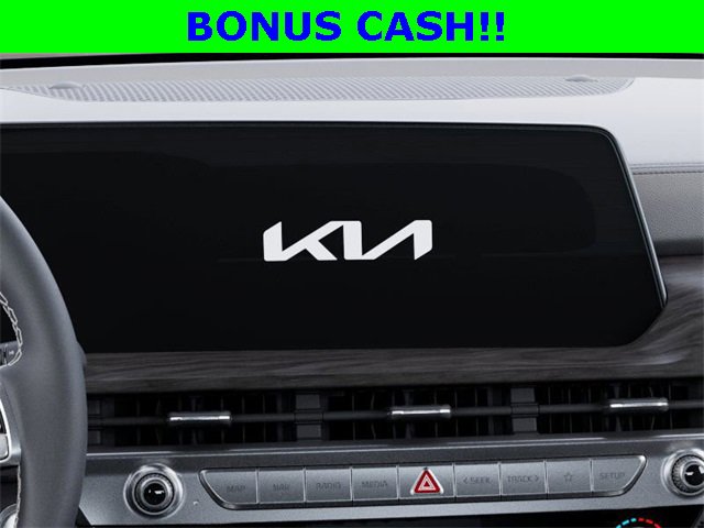 New 2025 Kia Telluride SX X-Line image 20