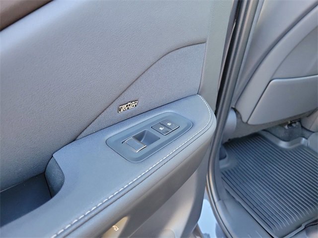 New 2026 Lexus TX 350 AWD image 13