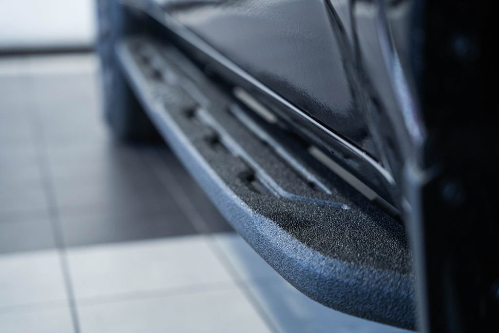 New 2026 Toyota Sequoia Platinum image 20