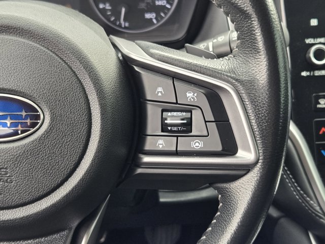 Used 2022 Subaru Outback Premium AWD/4WD image 27