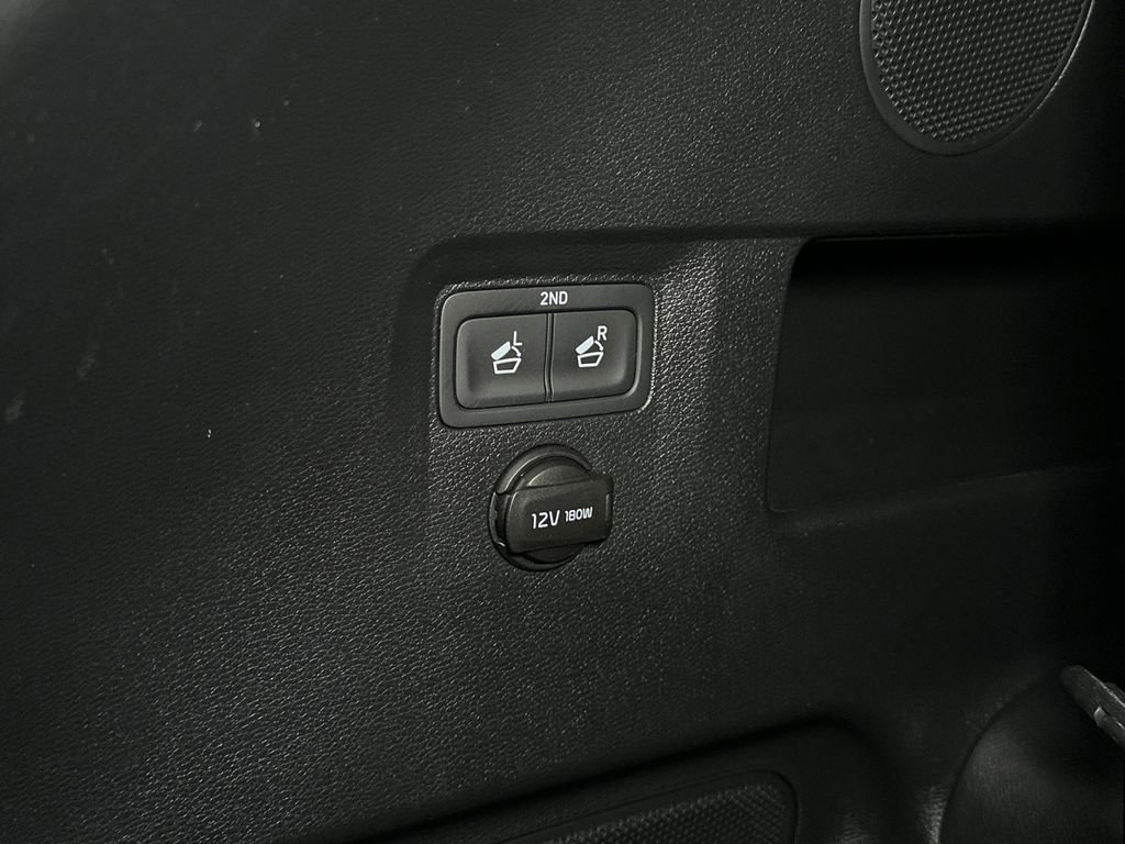 Certified 2024 Kia Telluride SX X-Pro image 9