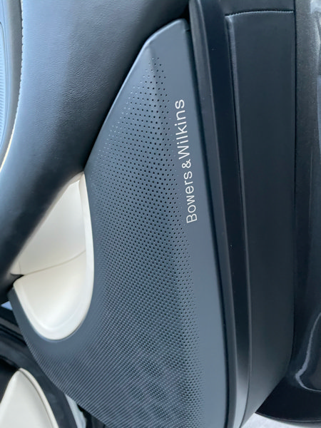 Used 2017 McLaren 570S Coupe RWD image 13
