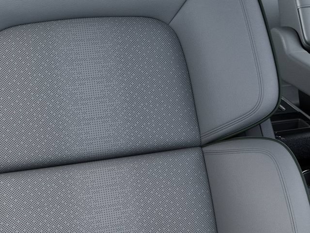 New 2027 Lincoln Aviator Black Label w/ Dynamic Handling Package AWD/4WD image 16
