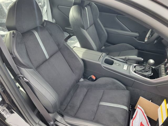 New 2026 Toyota GR86 Premium image 30