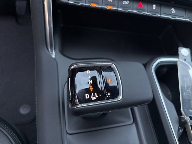 New 2026 GMC Sierra 1500 Denali image 24