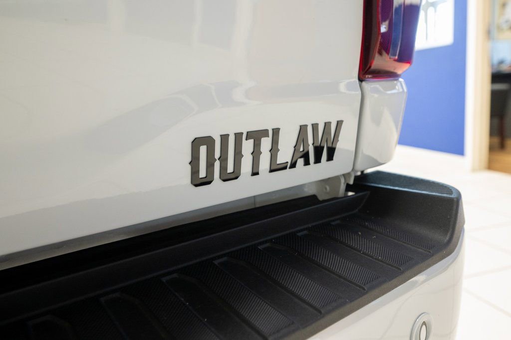 New 2025 Ford F150 XL w/ Equipment Group 103A High image 16