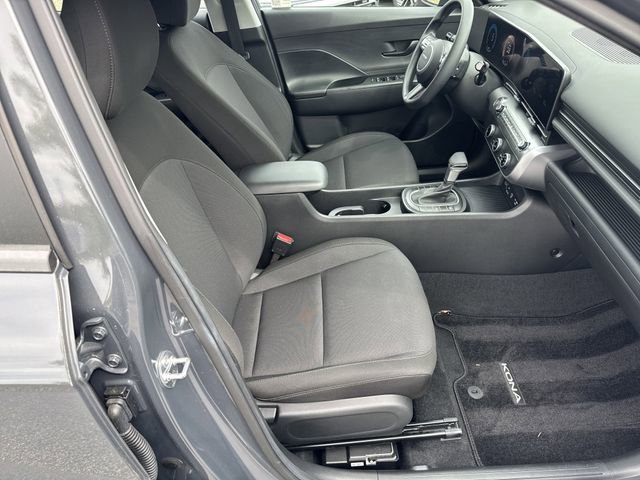 Certified 2024 Hyundai Kona SE image 13
