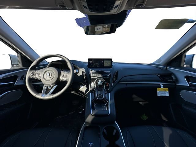 New 2026 Acura RDX w/ Technology Package image 21