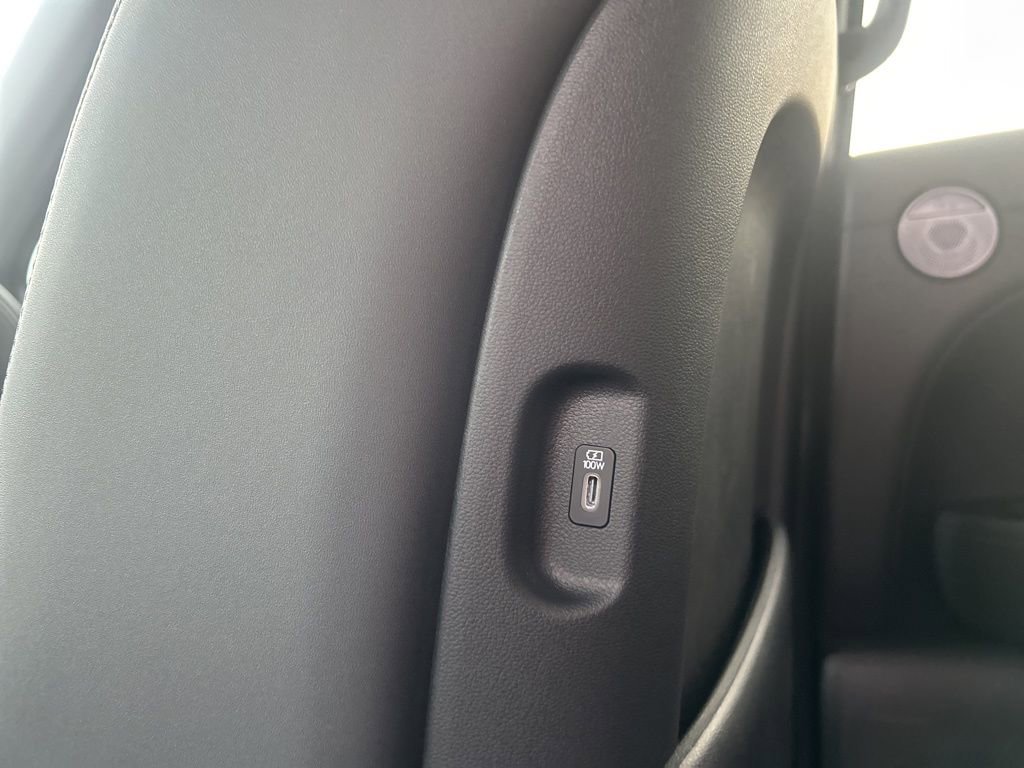 New 2026 Hyundai Palisade XRT Pro image 18