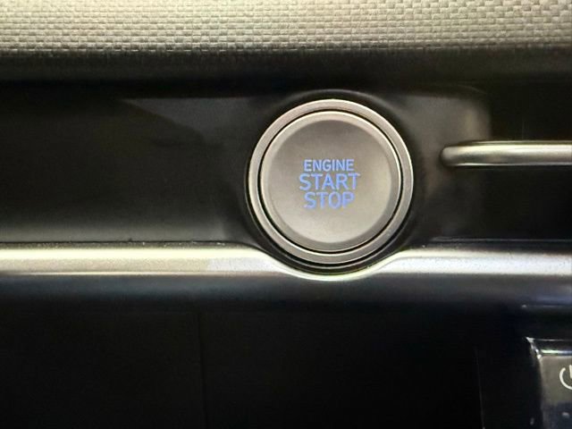 Certified 2025 Hyundai Tucson SEL image 27