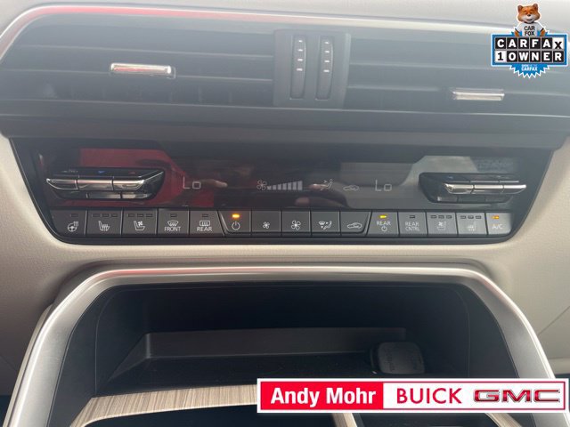 Used 2024 MAZDA CX-90 Plug-In Hybrid w/ Premium Plus AWD/4WD image 27
