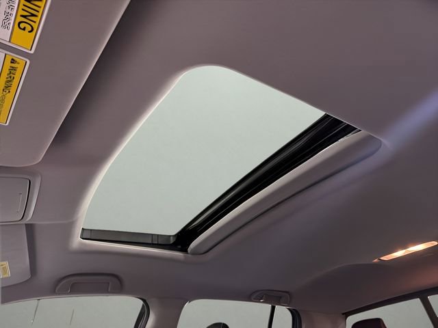 Used 2022 Honda Ridgeline RTL-E image 26