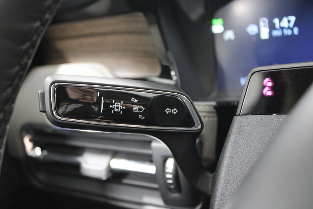 New 2026 Lincoln Corsair Reserve image 40