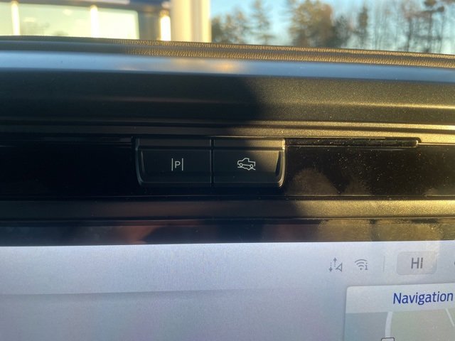 New 2025 Ford F150 Raptor image 34