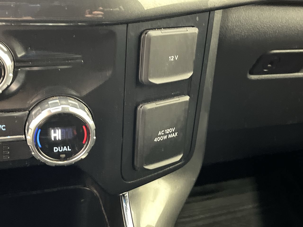 Used 2021 Ford F150 XLT w/ Equipment Group 302A High AWD/4WD image 24